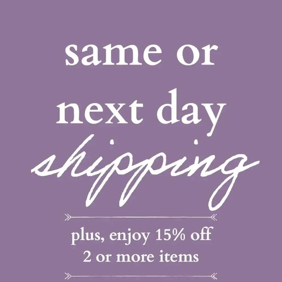 Patagonia Synchilla Snap-T Pullover Sweater Lightweight Timber Twist Size Small - Picture 12 of 12